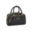 Handbags and Travel Accessories ef_pc_fashion0v2856pod00050p in Sri Lanka